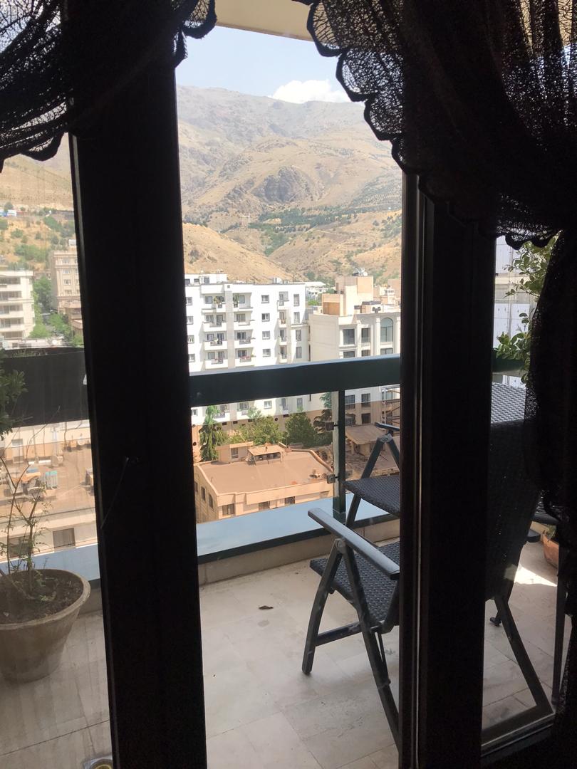 Ø³Ø§Ø®ØªÙ…Ø§Ù† Ø¨Ø±Ø¬ Ù„Ø§Ø¯Ù† ÙˆÙ„Ù†Ø¬Ú© 